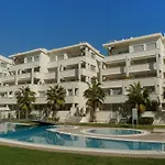 Elegance-2 By Interhome