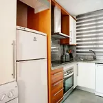 Elegance-2 By Interhome