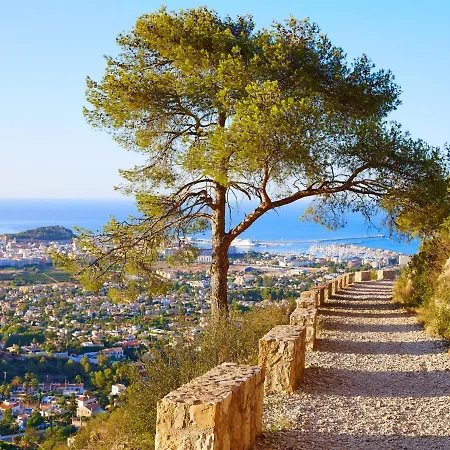 Elegance-2 By Interhome *