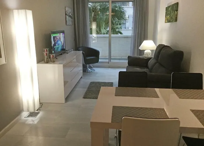 Elegance-2 By Interhome Апартаменты *