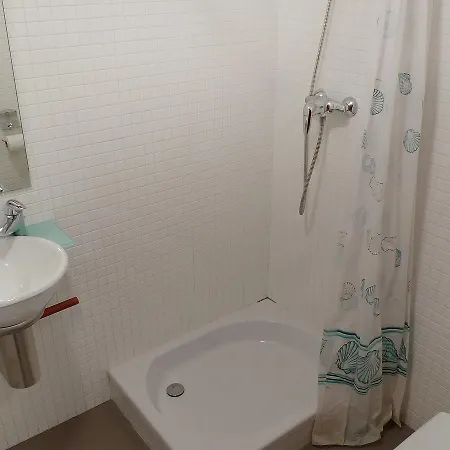 Apartamento Elegance-2 By Interhome