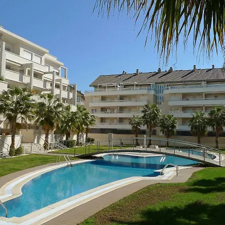 Appartamento Elegance-2 By Interhome