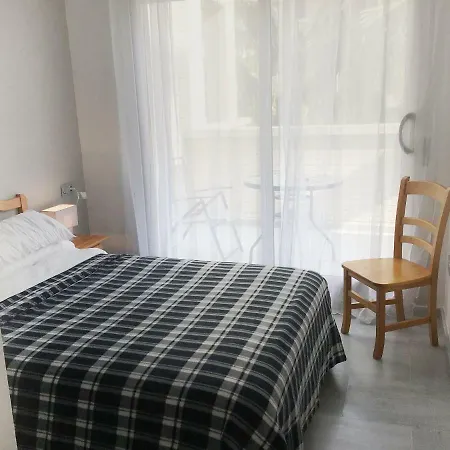 Apartamento Elegance-2 By Interhome