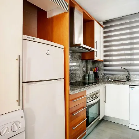 Elegance-2 By Interhome