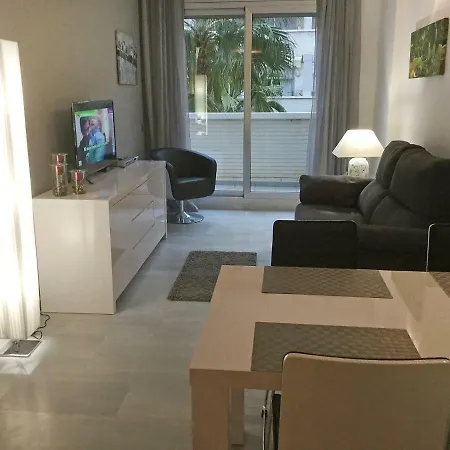 Elegance-2 By Interhome Apartamento *