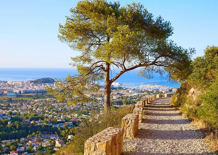 Elegance-2 By Interhome *