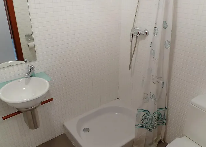 Daire Elegance-2 By Interhome