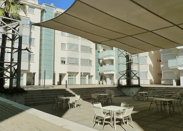 Elegance-2 By Interhome 公寓 德尼亚