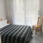 Apartament Elegance-2 By Interhome
